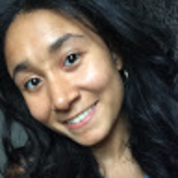 Meet your Posher, Tori - Picture 1 of 1